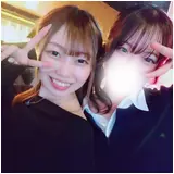 日記画像