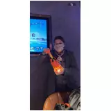 日記画像