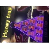 日記画像