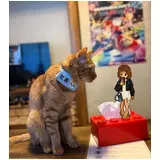 日記画像