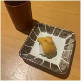 日記画像
