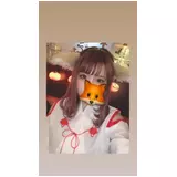 日記画像