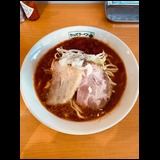 日記画像