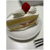 日記画像