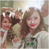 日記画像