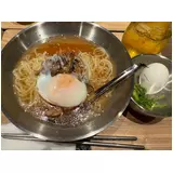 日記画像