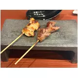 日記画像