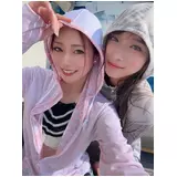 日記画像