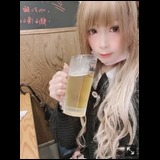 858fed0475a01e8343b28131a9af1ba0