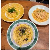 日記画像