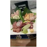日記画像