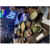 日記画像