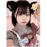 日記画像