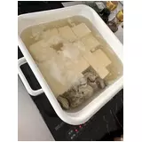 日記画像
