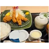 日記画像