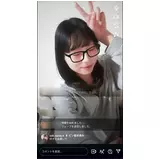 日記画像