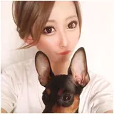 日記画像