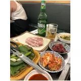 日記画像
