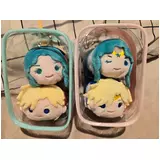 日記画像