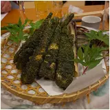 日記画像