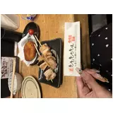 日記画像