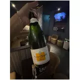 日記画像