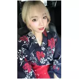 日記画像