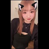 85f977225a085da1f420888f75f950b8