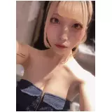 日記画像
