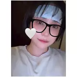 日記画像