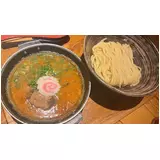 日記画像
