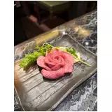 日記画像