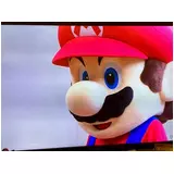 日記画像