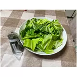 日記画像