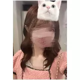 日記画像