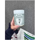 日記画像