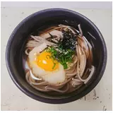日記画像