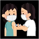 日記画像