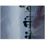 日記画像