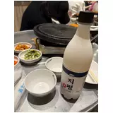 日記画像