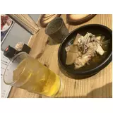 日記画像