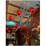 日記画像