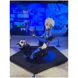 日記画像