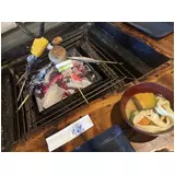 日記画像