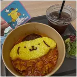 日記画像