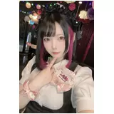 日記画像