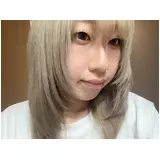 日記画像