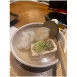 日記画像