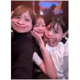 日記画像