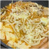 日記画像